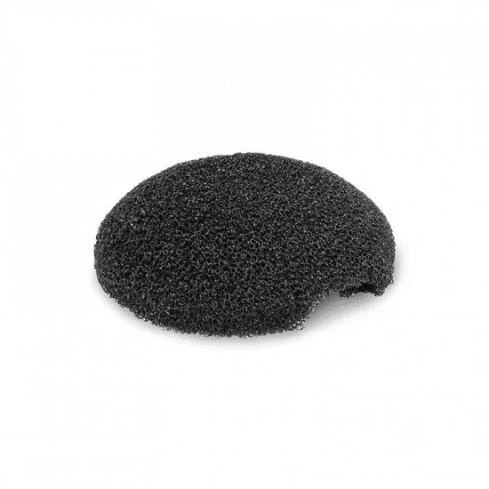 SUBMERSIBLE POND FILTER PRE-FILTRATION SPONGE