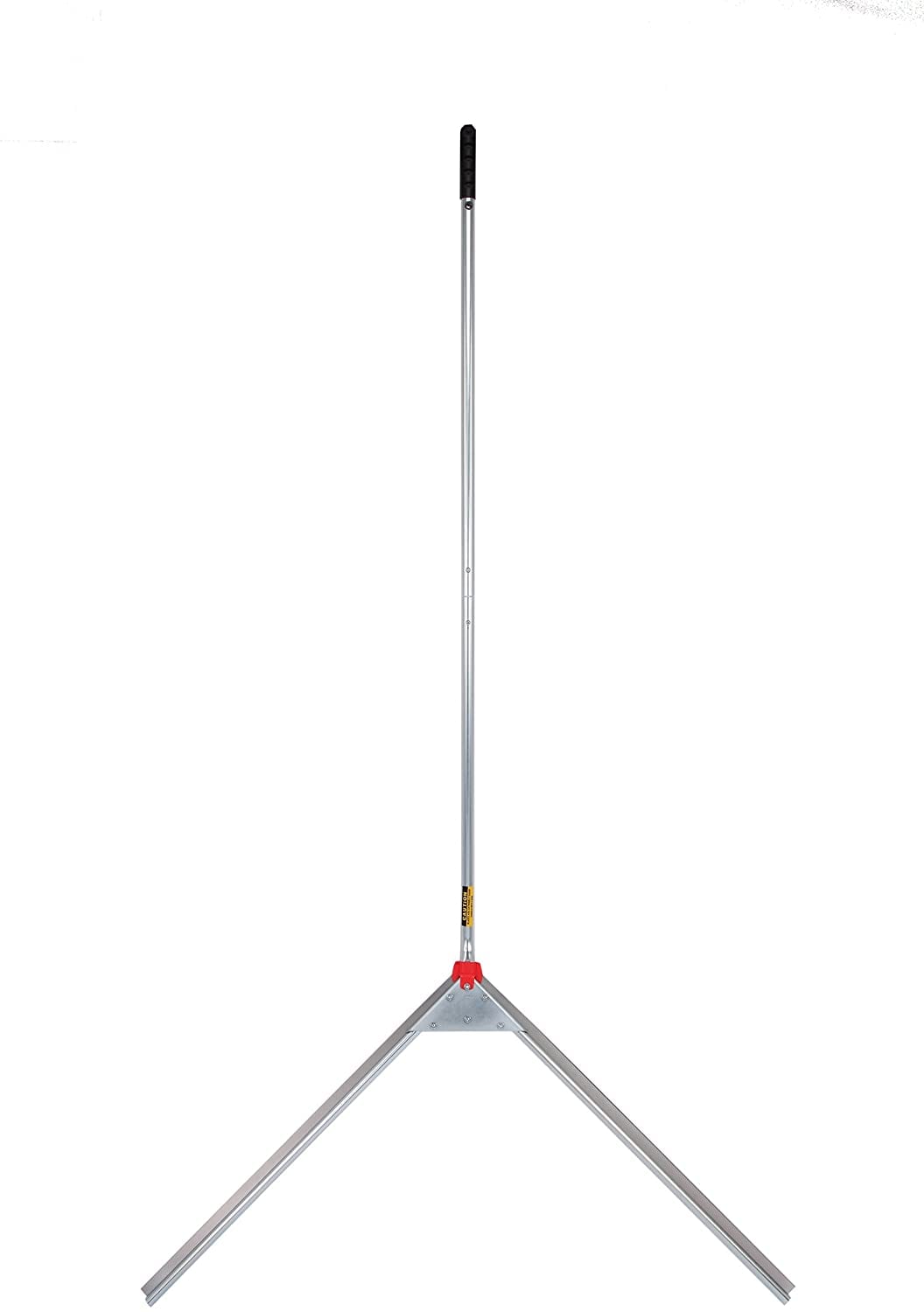 Weed Razer ST - Aquatic Weed Cutter for Lakes, Ponds & Beaches - Image 3