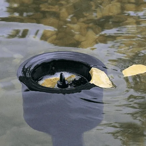 Oase AquaSkim 40 Surface Skimmer - Image 2