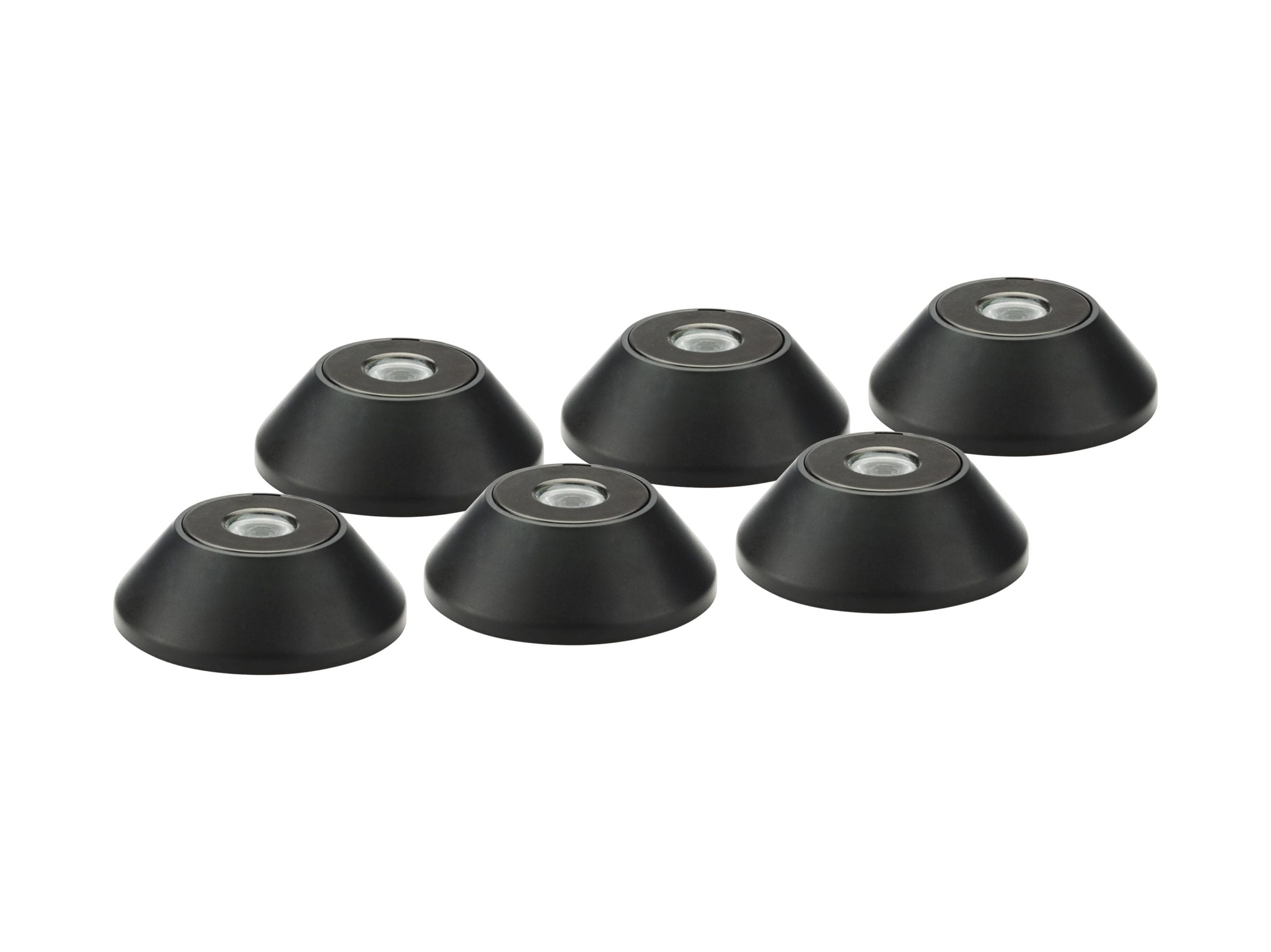 WATERFALL LIGHT - 1-WATT - 6-PACK - Image 2