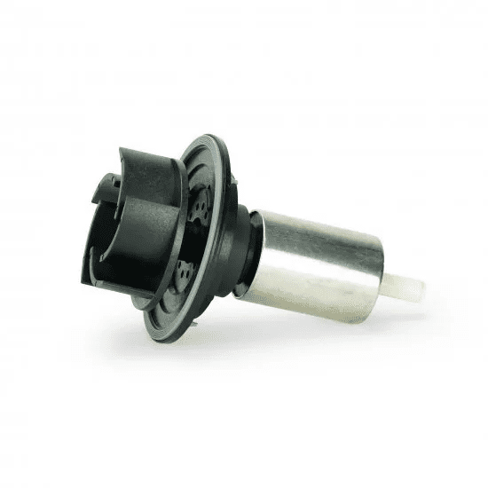 SLD 2000-5000 & SLD 5000 IMPELLER W/GASKET (FITS SLD 8000-20000)