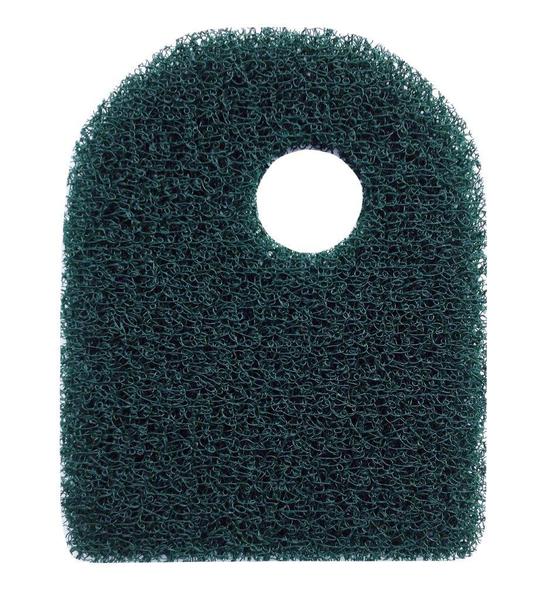 SIGNATURE SERIES 400 POND SKIMMER FILTER MAT