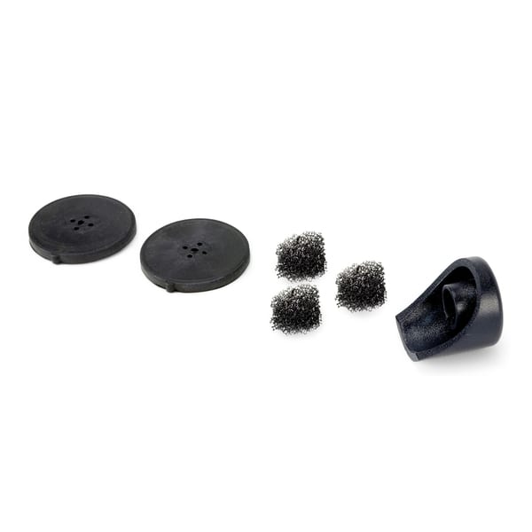 PRO AIR 20 - COMPRESSOR RENEW KIT