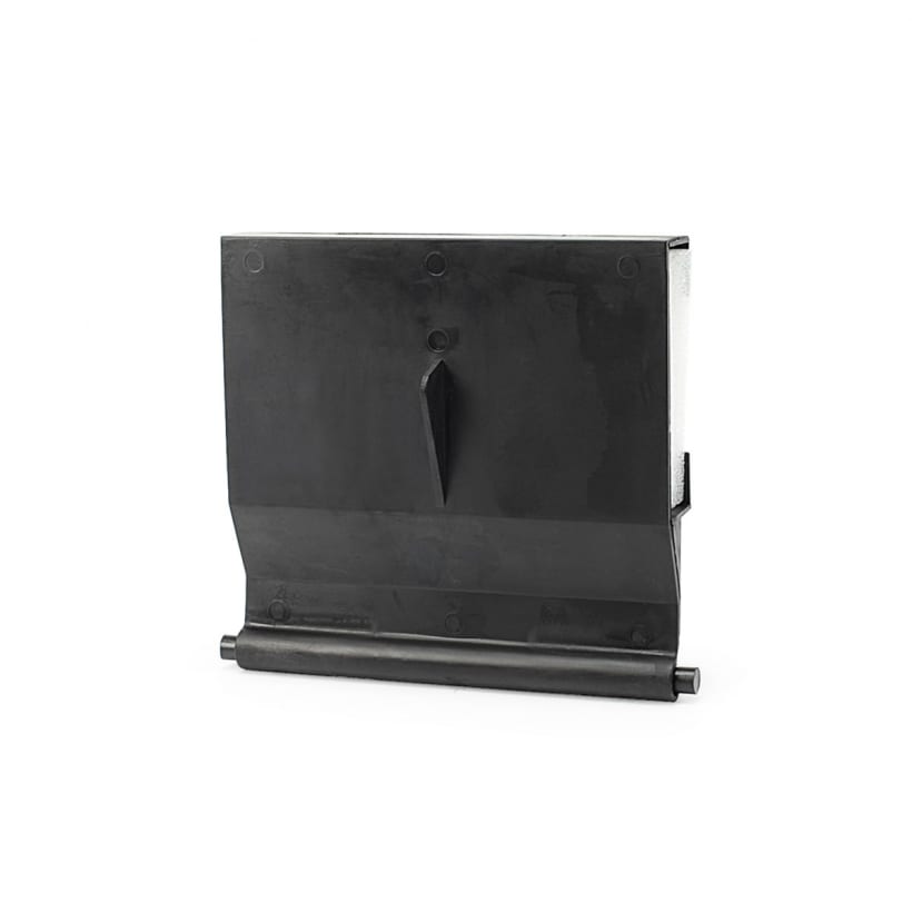 SIGNATURE SERIES 200 / MICROSKIM (G2) POND SKIMMER WEIR - 6"