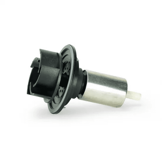 SLD 4000-7000 & SLD 7000 IMPELLER W/GASKET (FITS SLD 15000-30000)