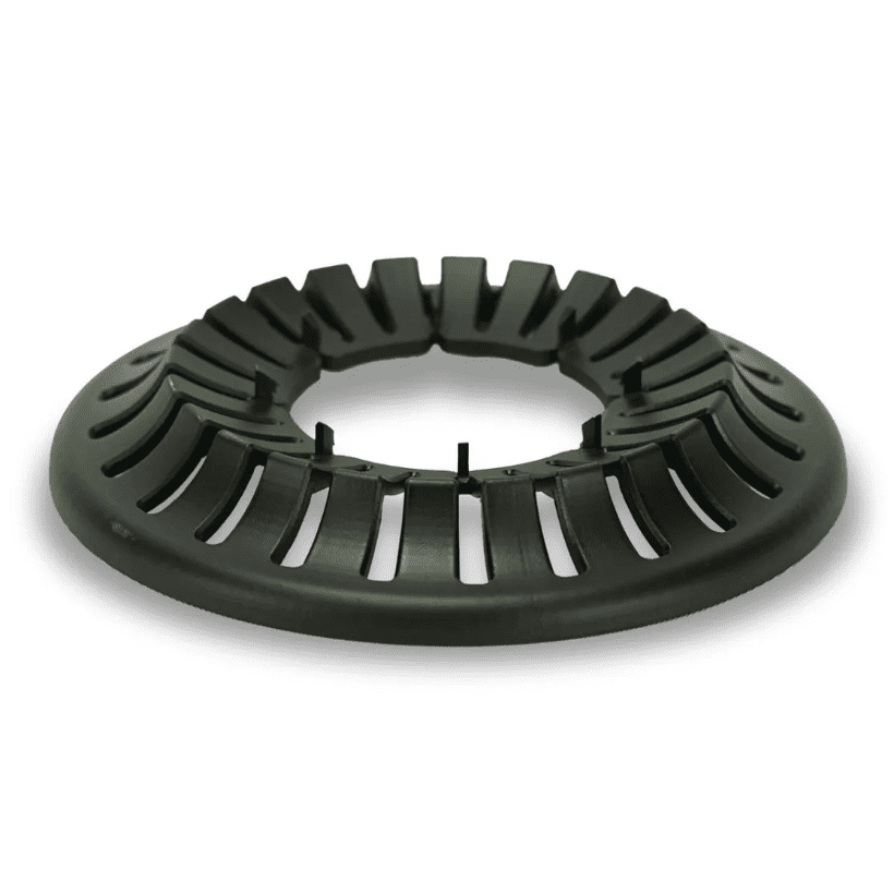 AQUASURGE 2000-4000 ADJUSTABLE FLOW POND PUMP - Image 5