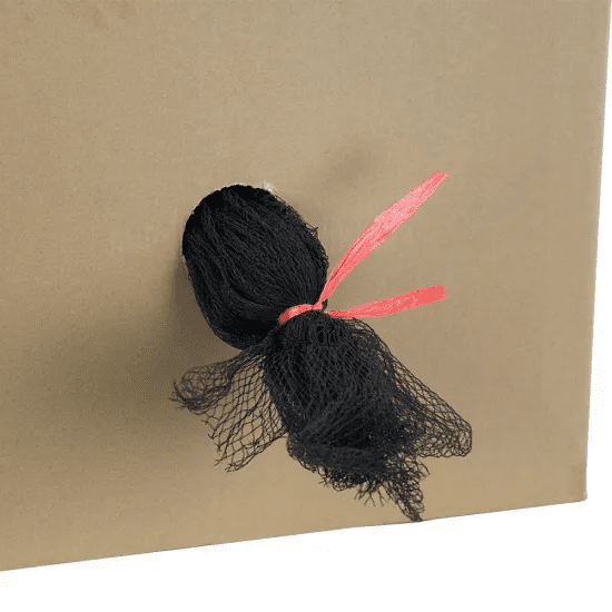 BULK PROTECTIVE POND NETTING - Image 3