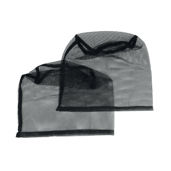 POND SHARK REPLACEMENT NETS (QTY 2)