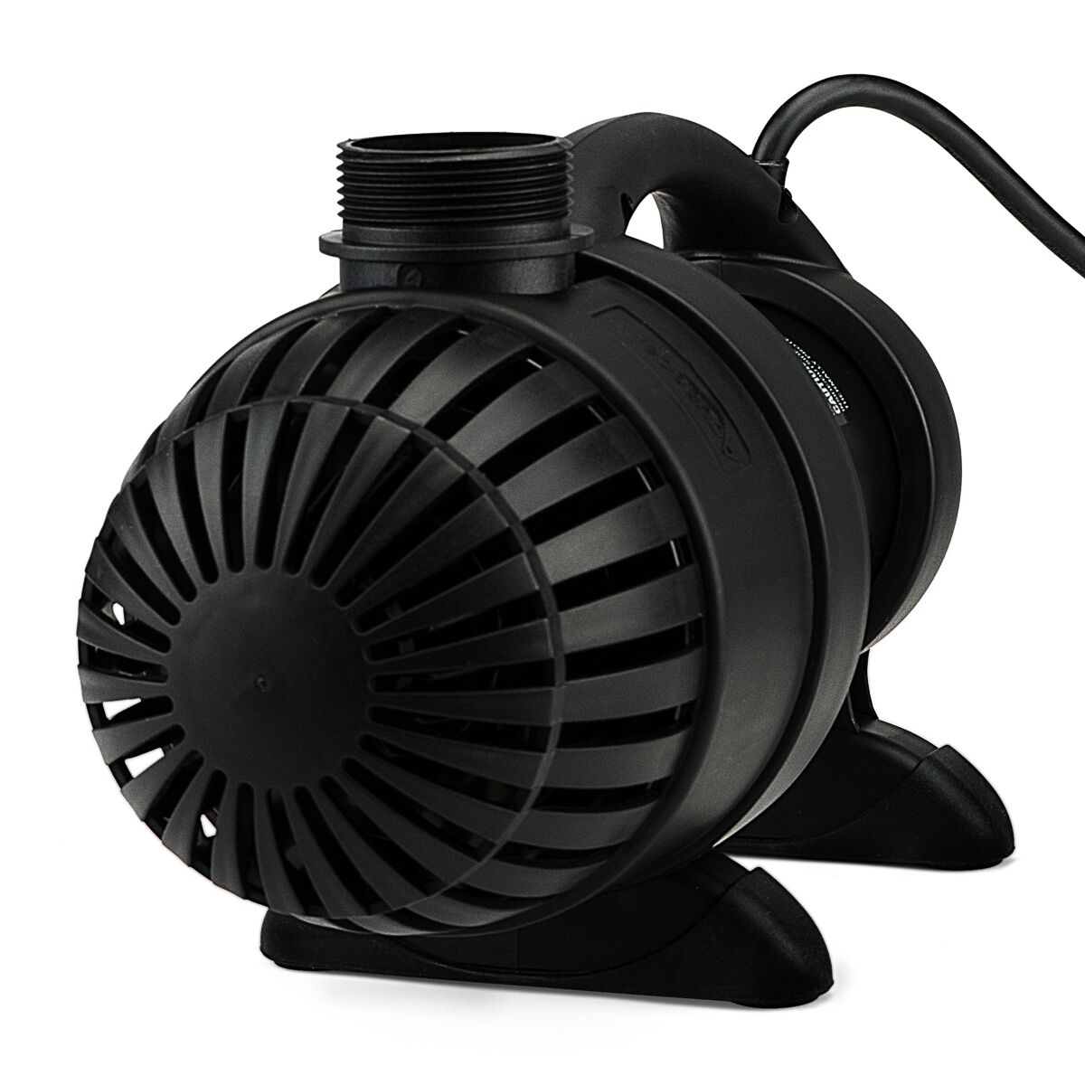 AQUASURGE 3000 POND PUMP - Image 2