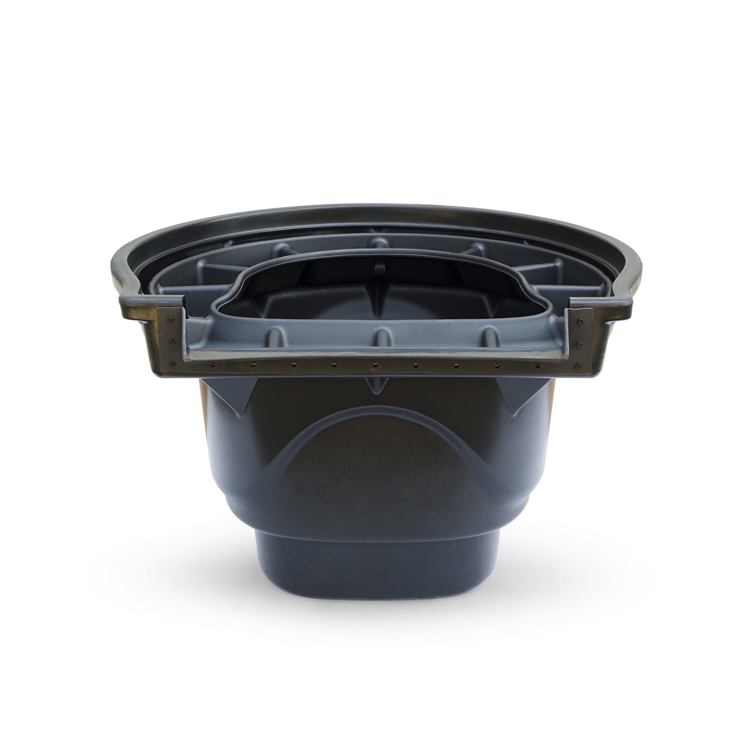 SIGNATURE SERIES 6000 BIOFALLS FILTER WITH 3" BULKHEAD - Image 2