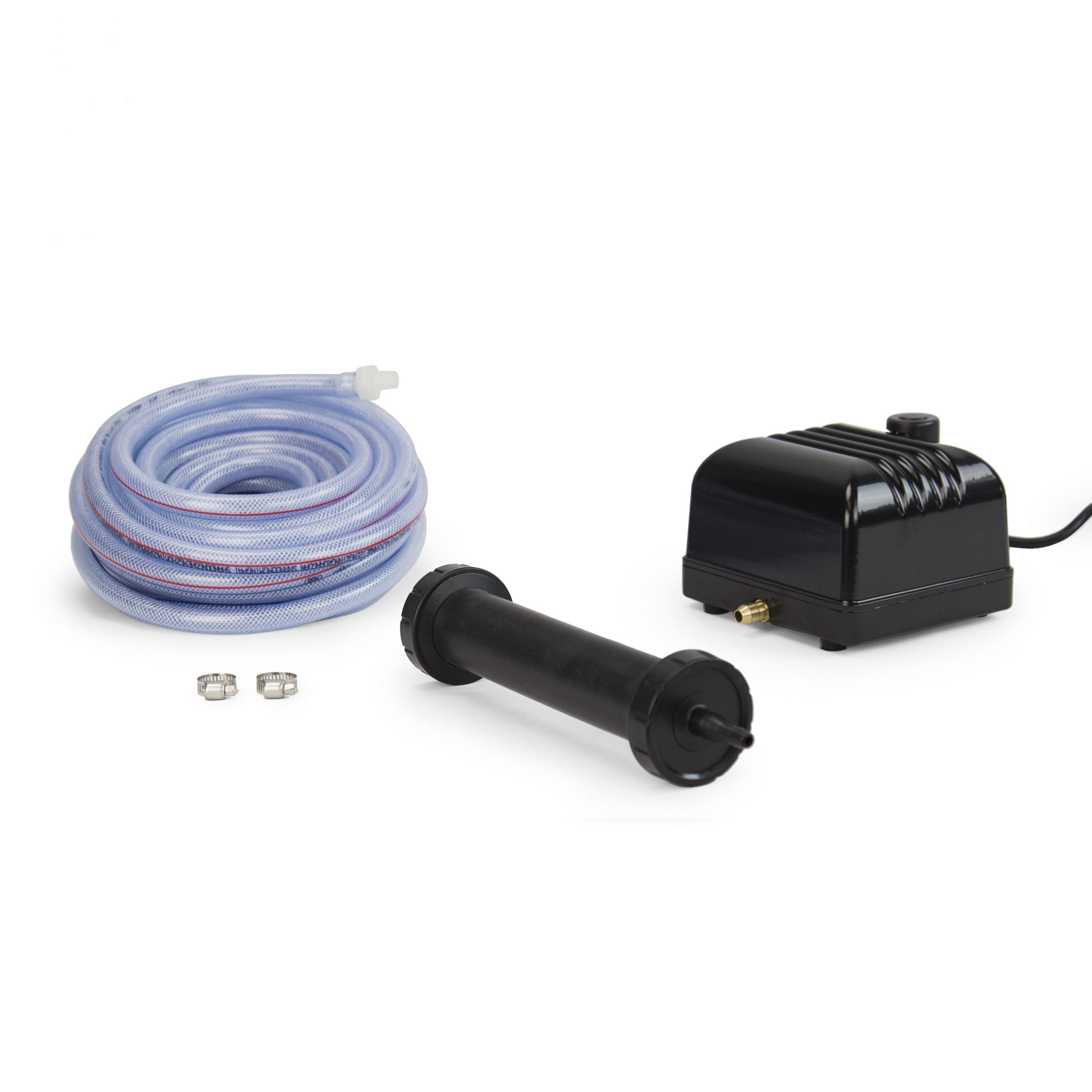 PRO AIR 20 POND AERATION KIT - Image 2