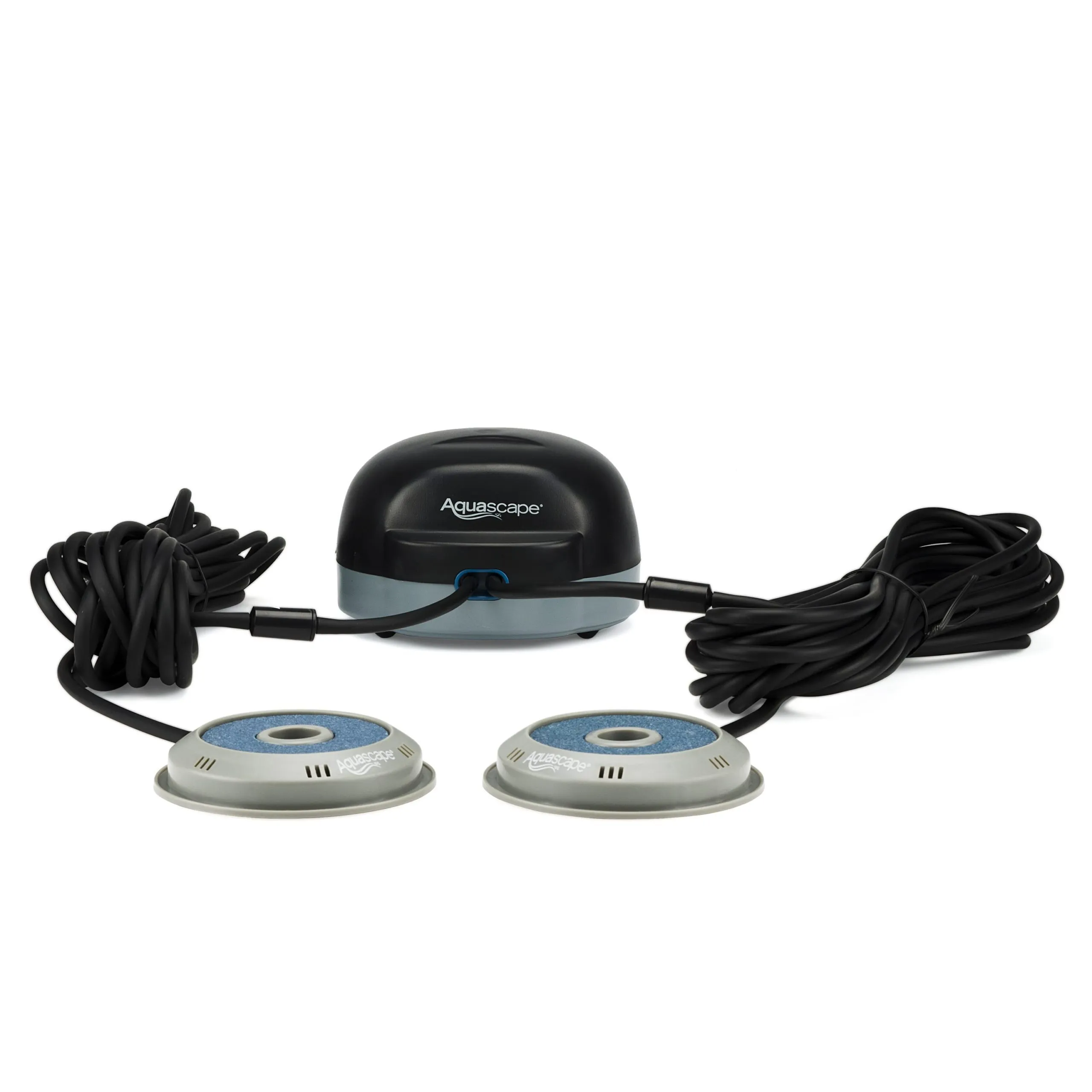 2-OUTLET POND AERATION KIT - Image 2
