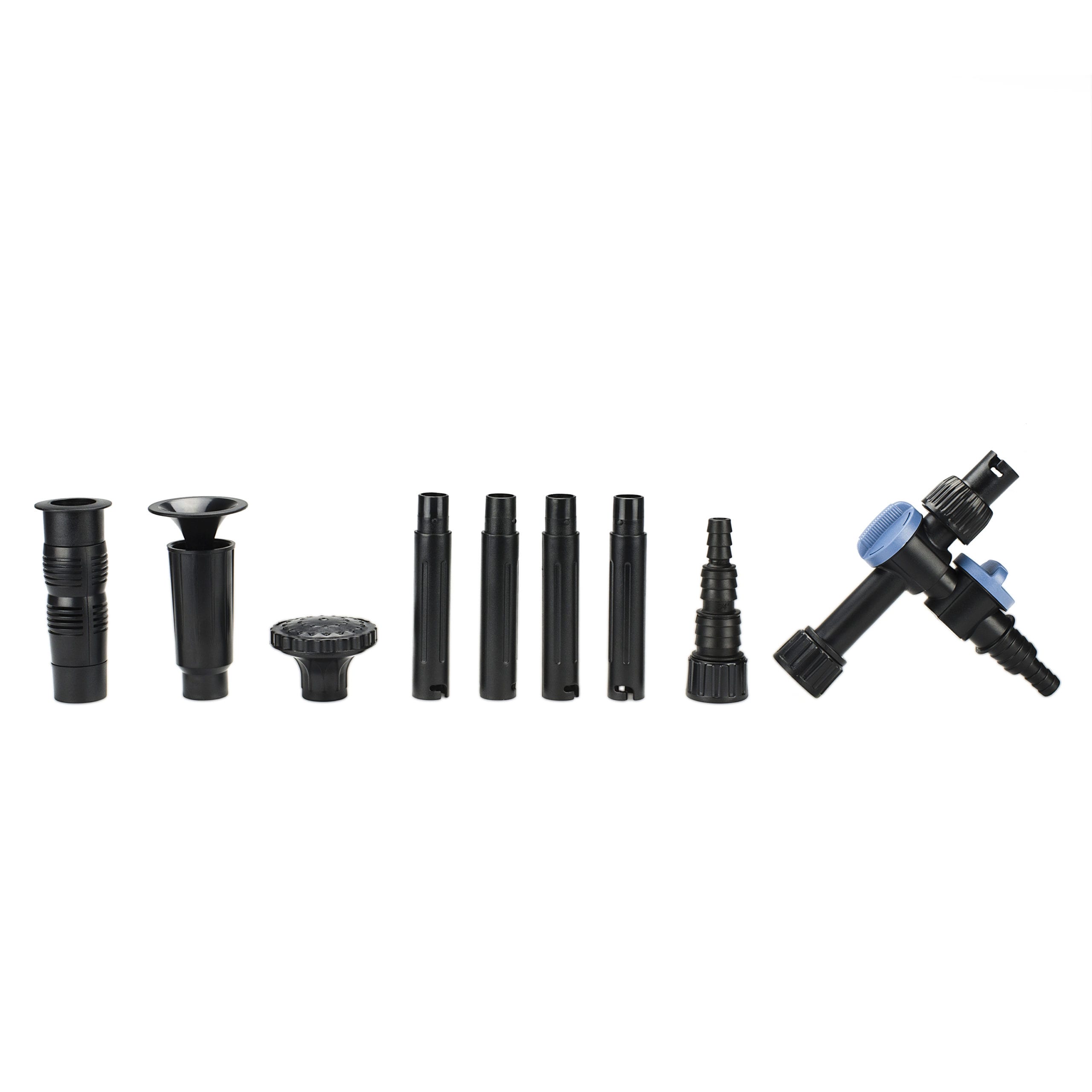 AQUAJET 600 POND PUMP - Image 4