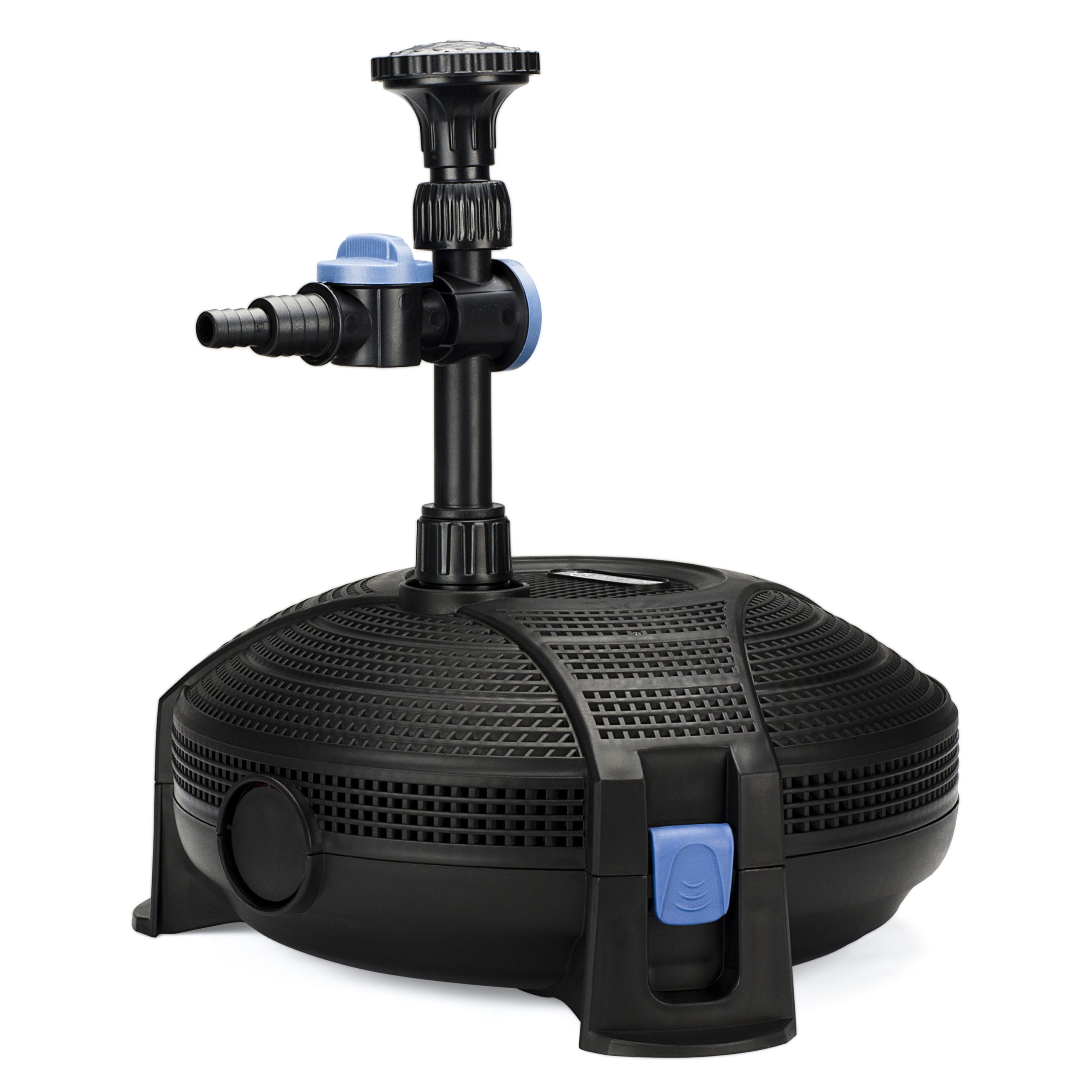 AQUAJET 600 POND PUMP - Image 2