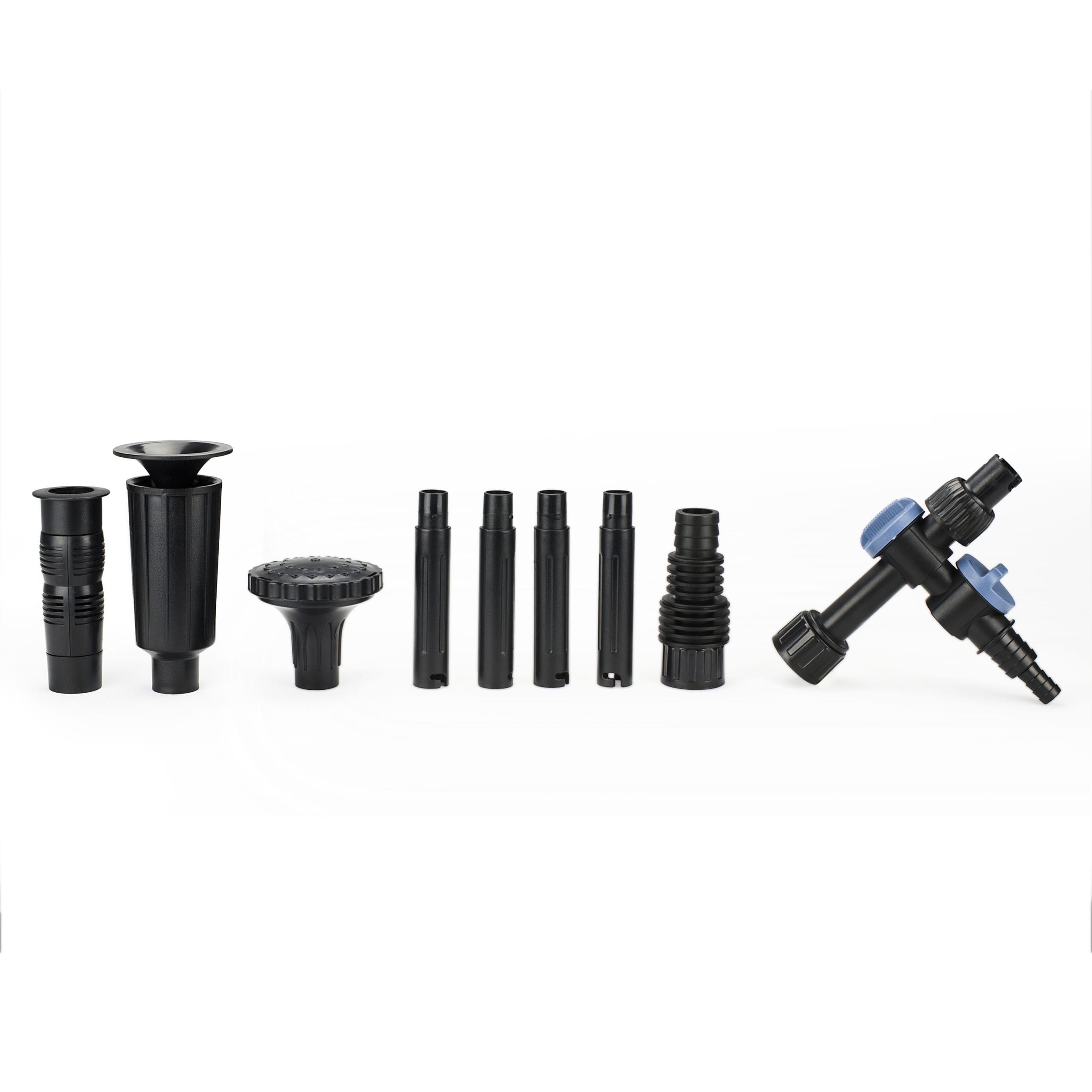 AQUAJET 1300 POND PUMP - Image 4