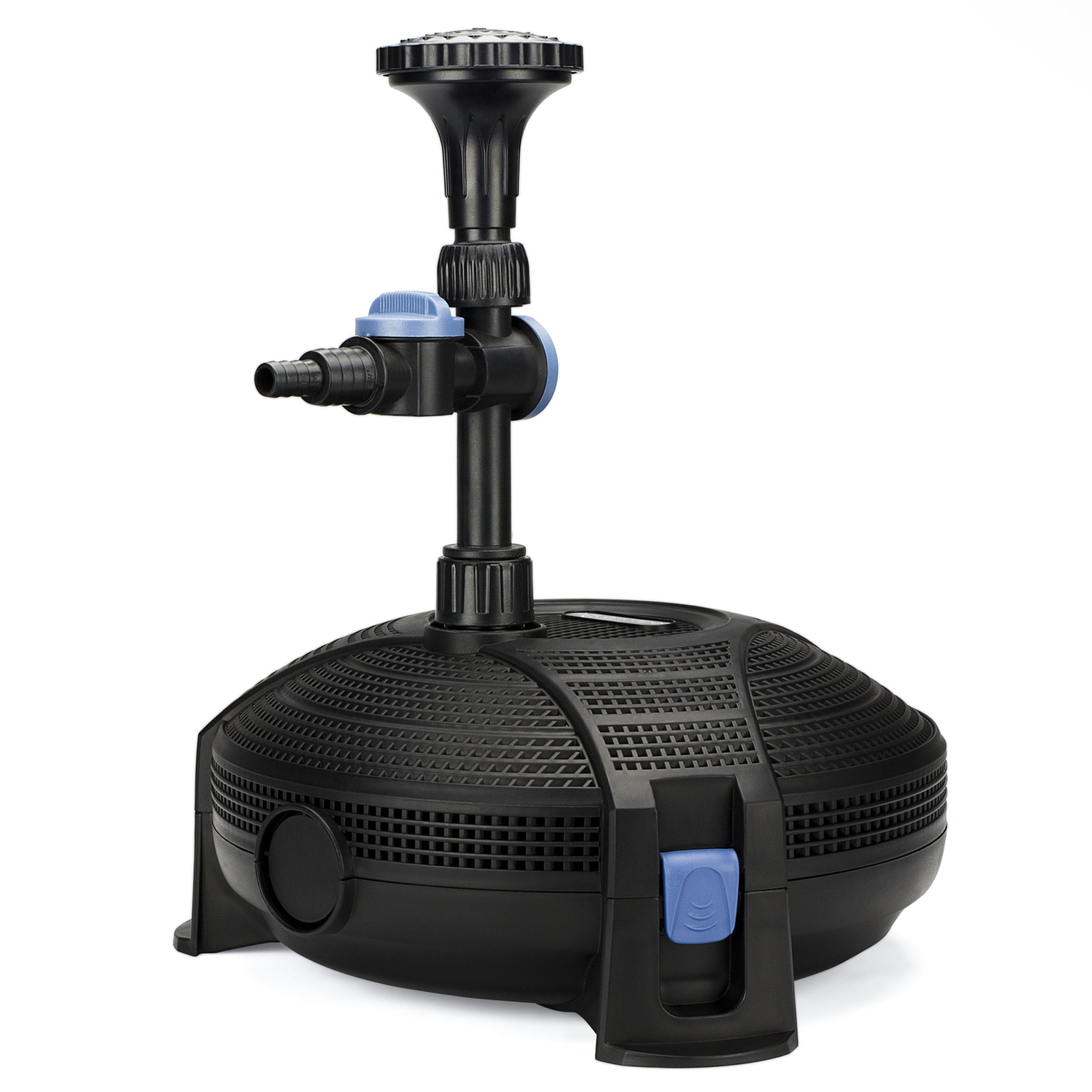 AQUAJET 1300 POND PUMP - Image 2