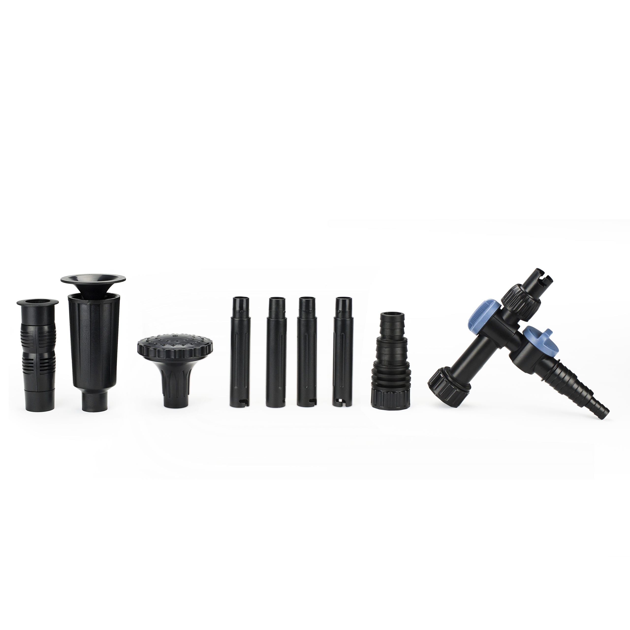 AQUAJET 2000 POND PUMP - Image 4
