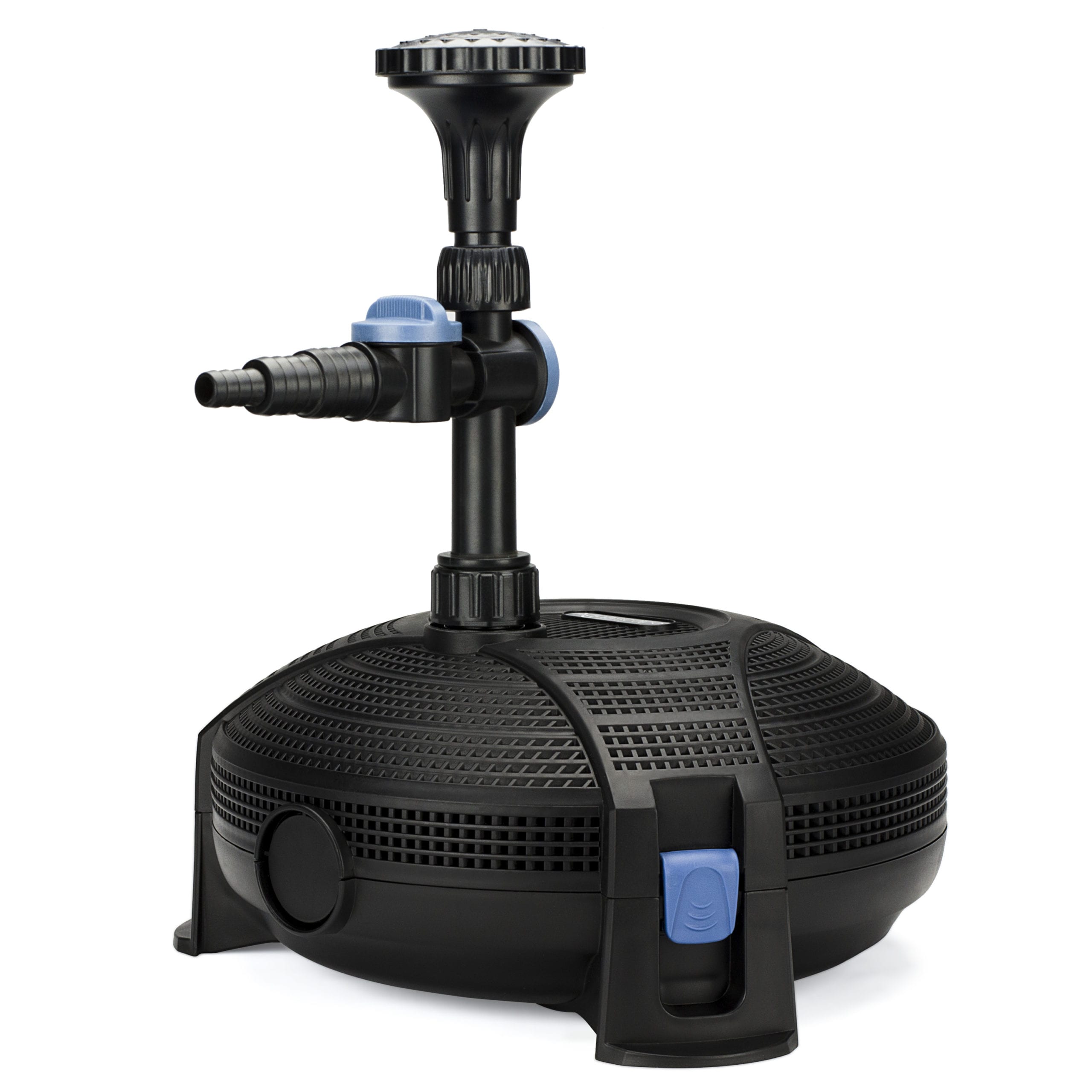 AQUAJET 2000 POND PUMP - Image 2