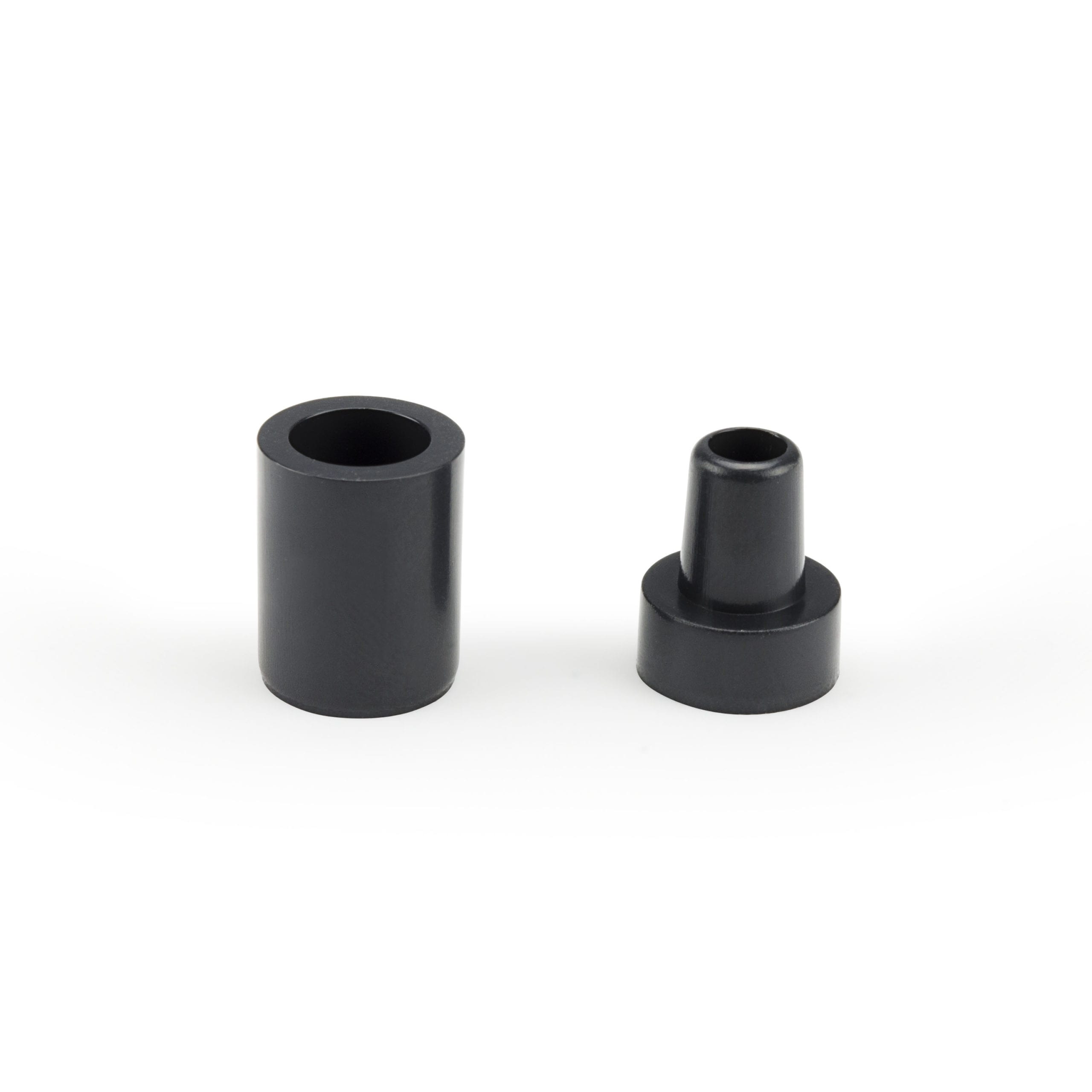 70 GPH WATER PUMP - Image 5