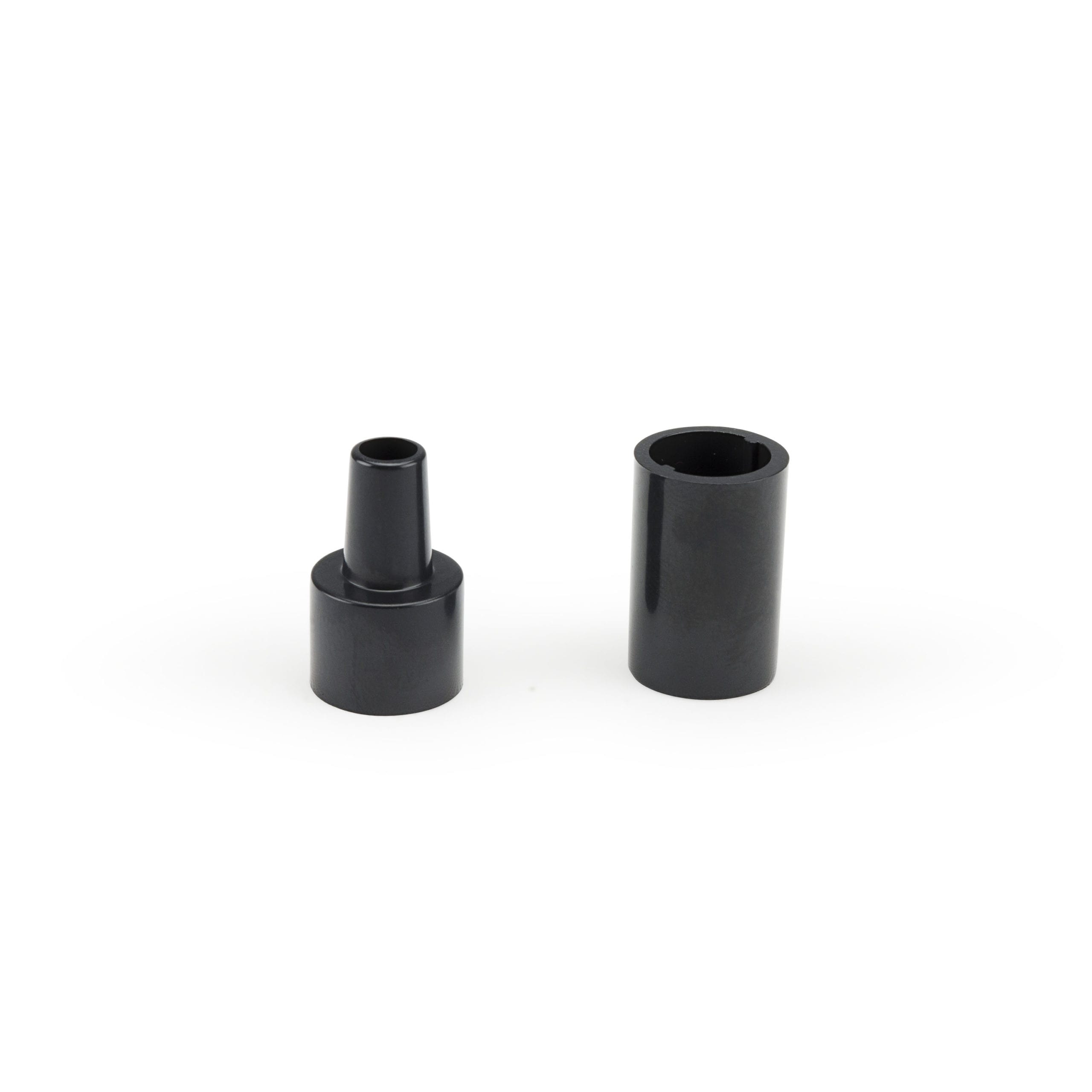 90 GPH WATER PUMP - Image 5
