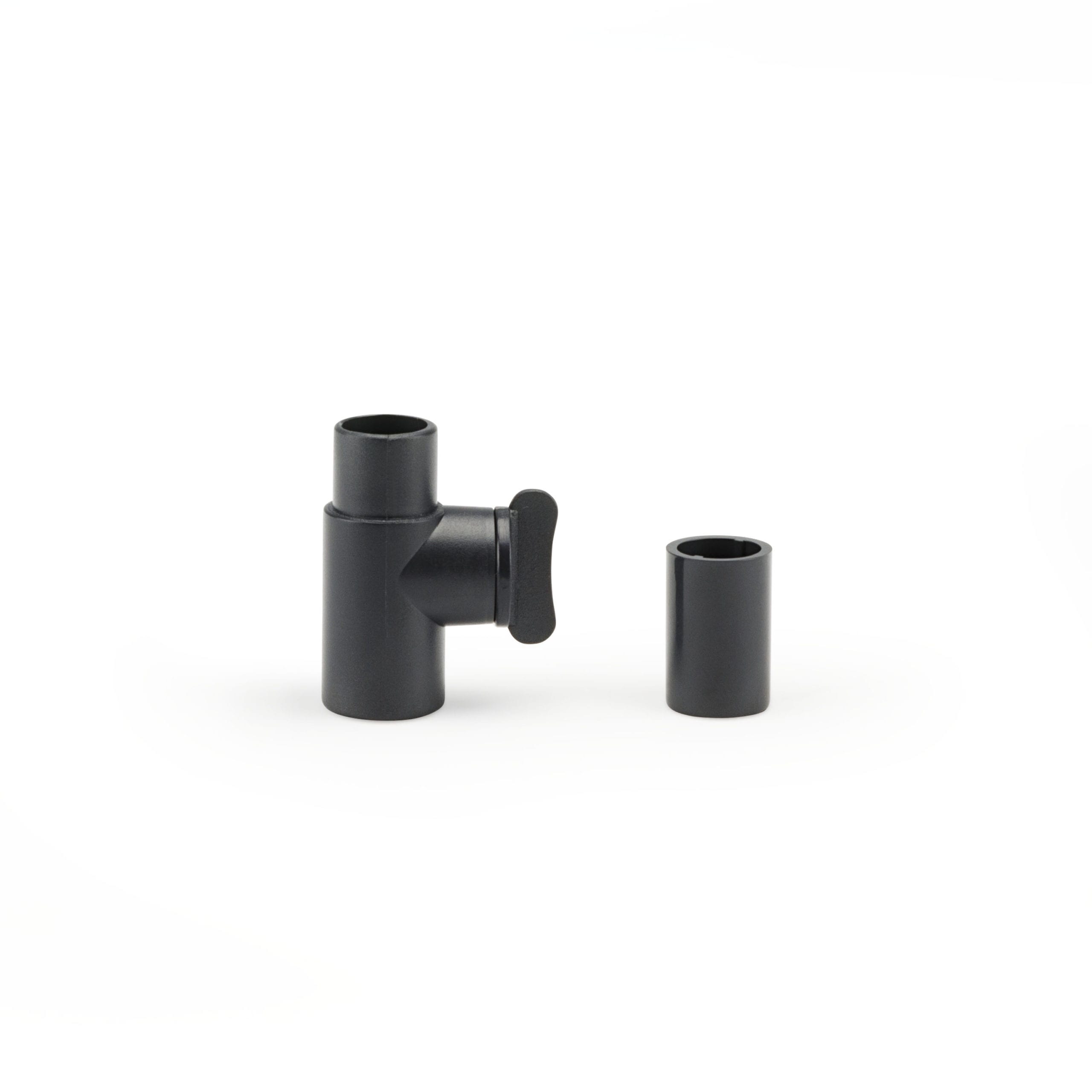 180 GPH WATER PUMP - Image 5