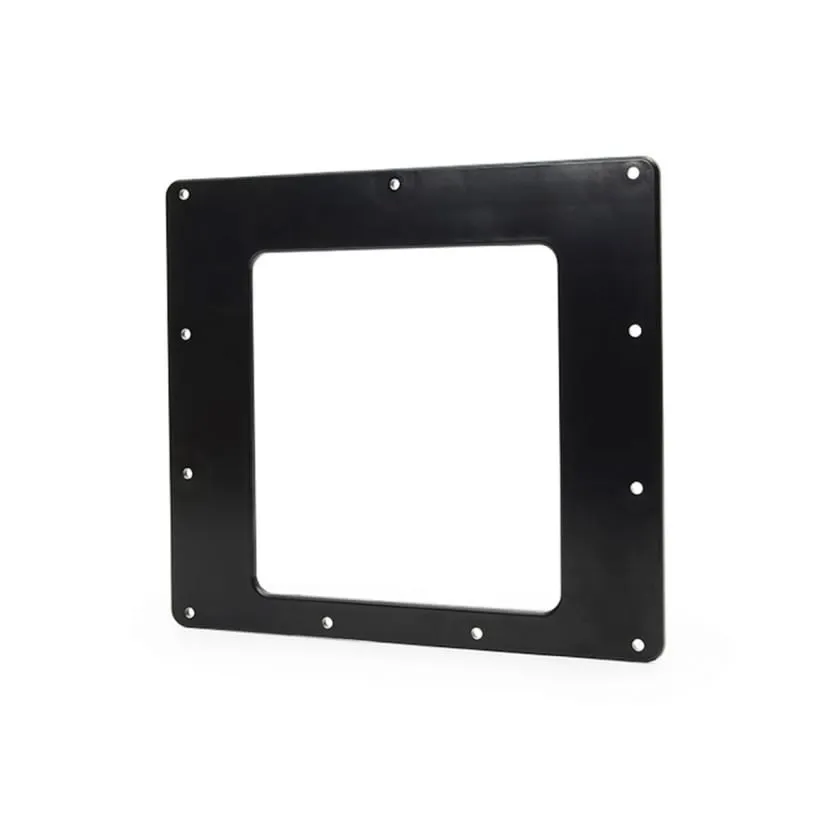 SIGNATURE SERIES 1000 POND SKIMMER EXTERIOR LINER PLATE