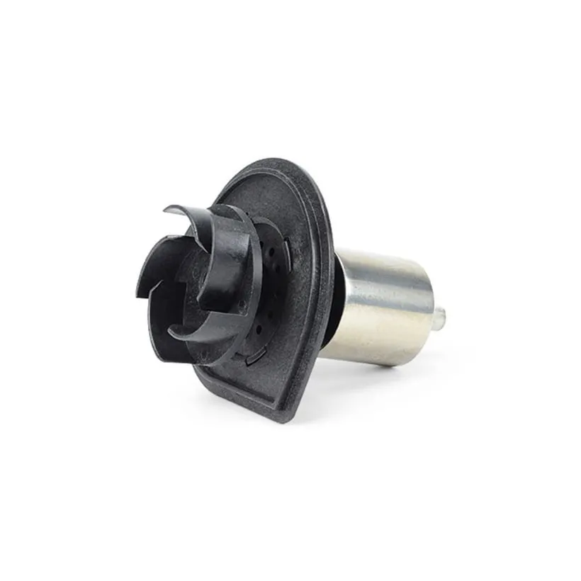 AQUASURGE 4000 (G2) IMPELLER KIT