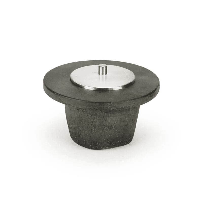 FIRE FOUNTAIN ADD-ON KIT - Image 2