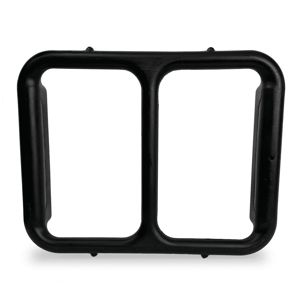 CLASSIC SERIES STANDARD / LARGE POND SKIMMER FILTER RACK