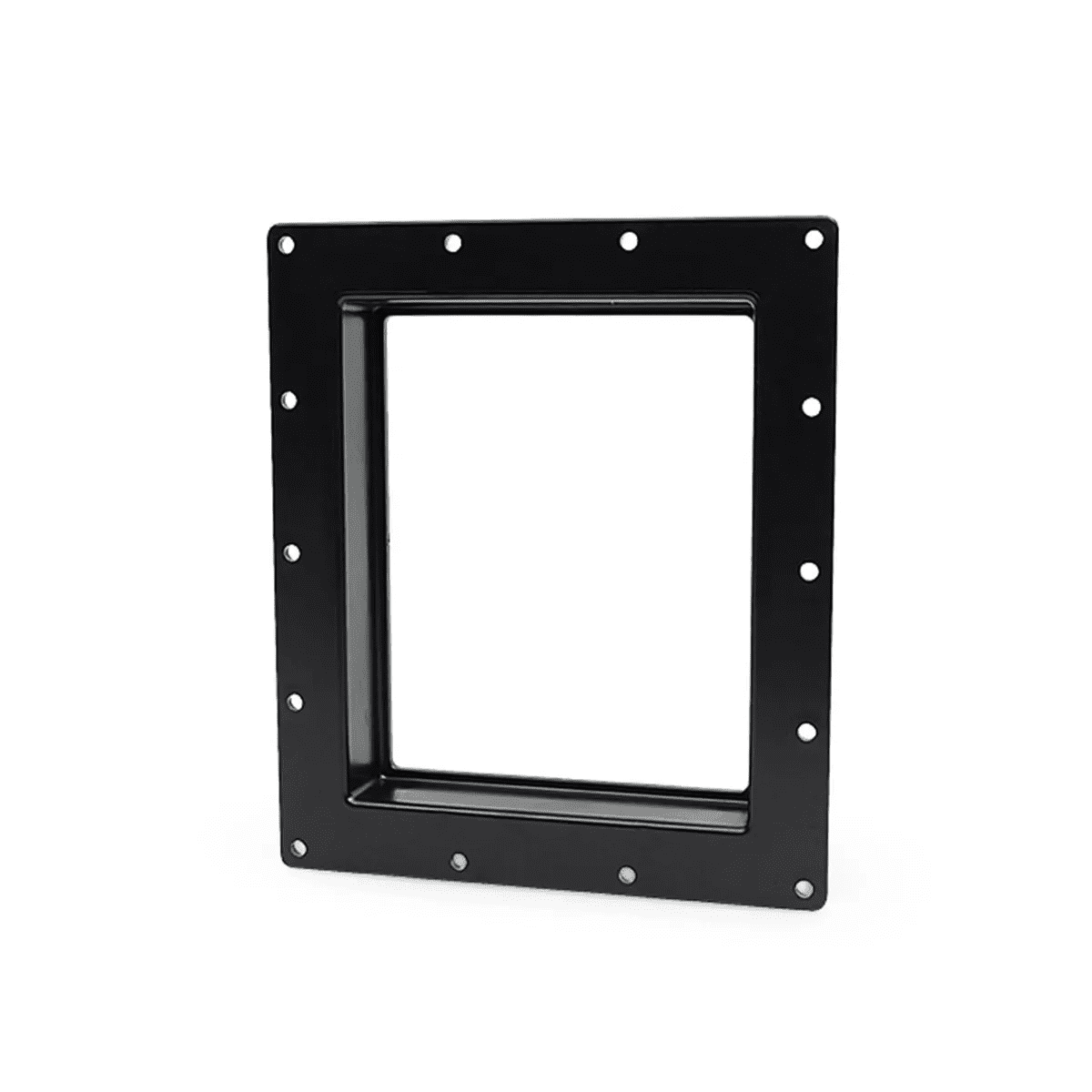 Signature Series 6.0 And 8.0 Pond Skimmer Liner Plate