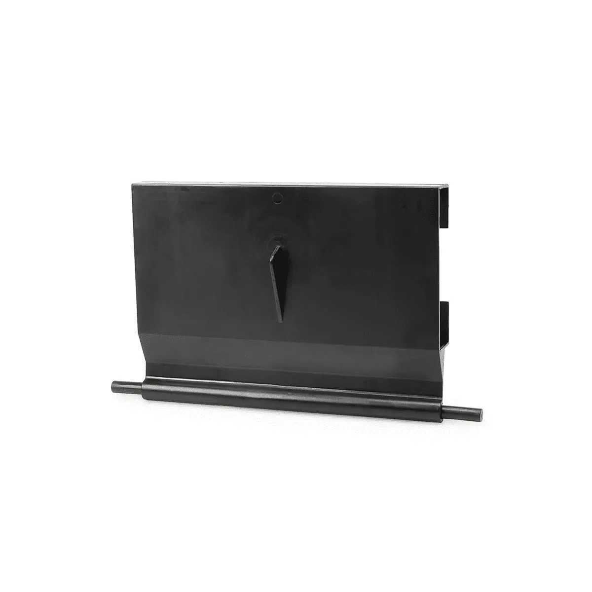 SIGNATURE SERIES 8.0 / CLASSIC LARGE POND SKIMMER WEIR