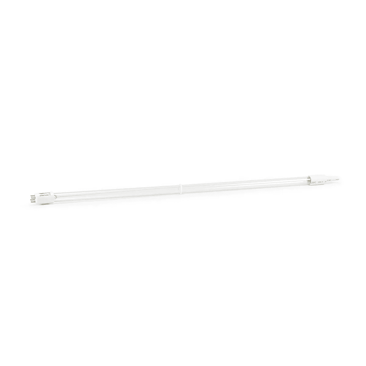 ULTRAKLEAR 2500 28-WATT HIGH-OUTPUT UV BULB