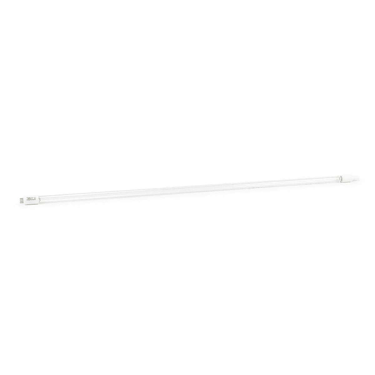 ULTRAKLEAR 5000 55-WATT HIGH-OUTPUT UV BULB