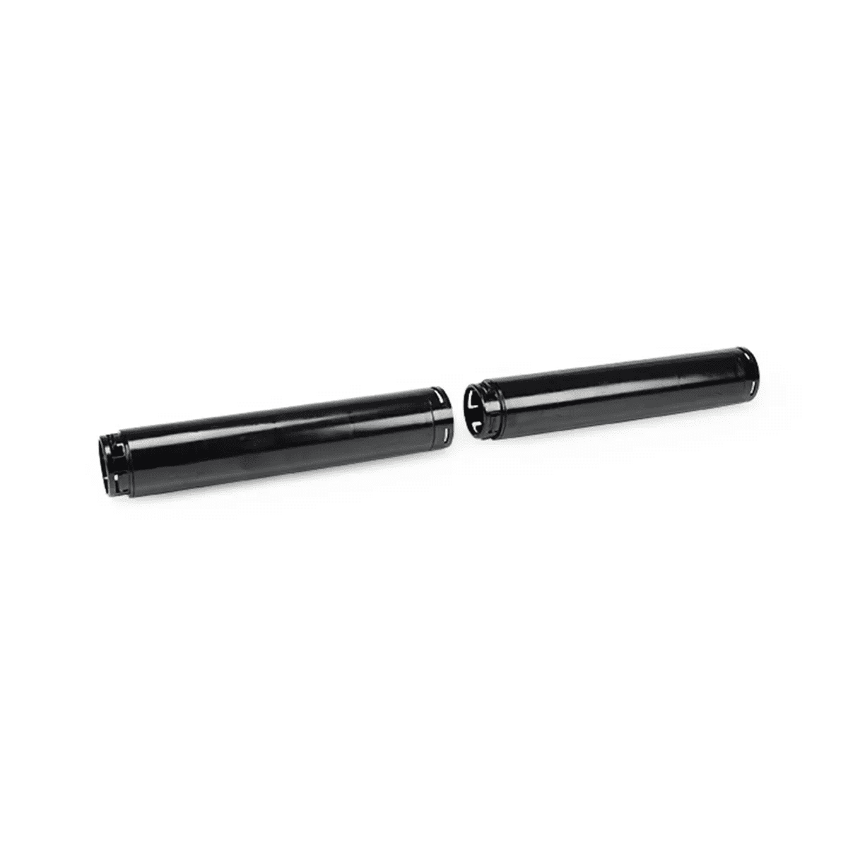 ULTRAKLEAR 2500 28-WATT UV CORKSCREW SLEEVE