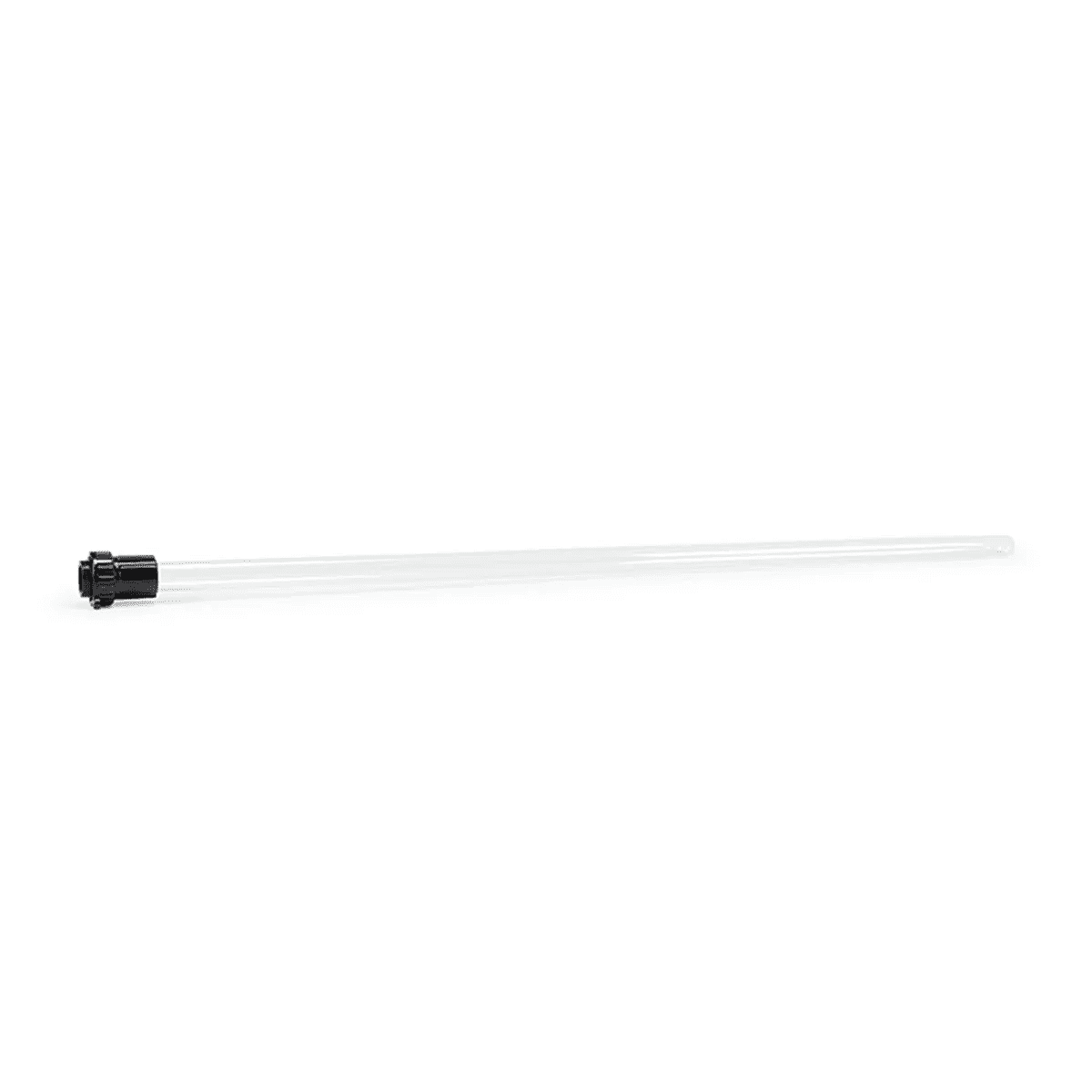 ULTRAKLEAR 5000 55-WATT UV QUARTZ SLEEVE