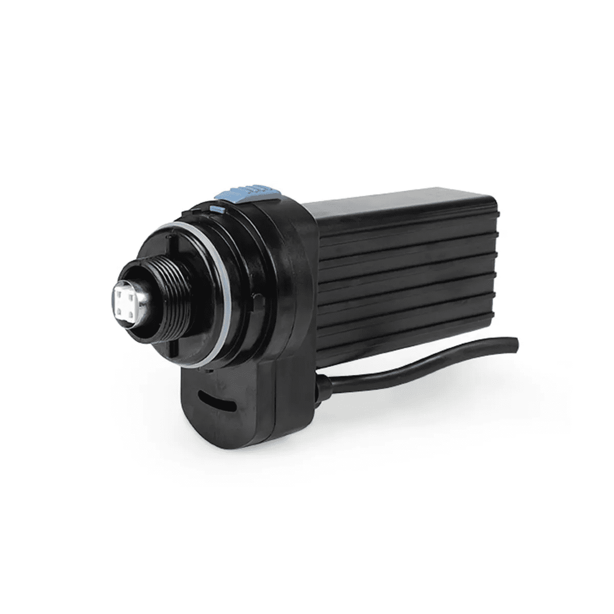 ULTRAKLEAR 5000 55-WATT UV BALLAST KIT