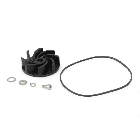 PRO 3000 Impeller Kit