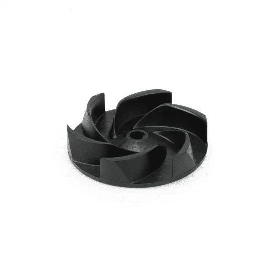 8-PN (Tsurumi) 5500 Impeller