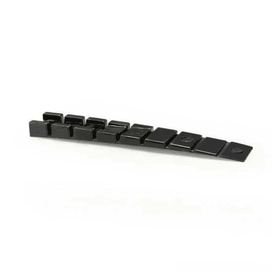 FOUNTAIN SHIMS (QTY 6) - Image 2