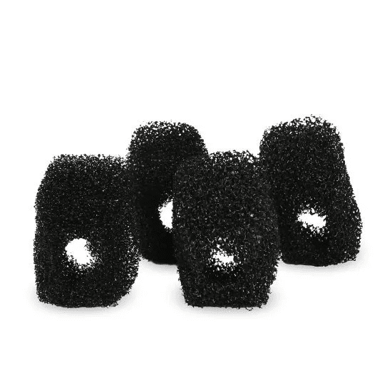 ULTRA 550 WATER PUMP (G3) FILTER SPONGE (FITS ULTRA 2100)
