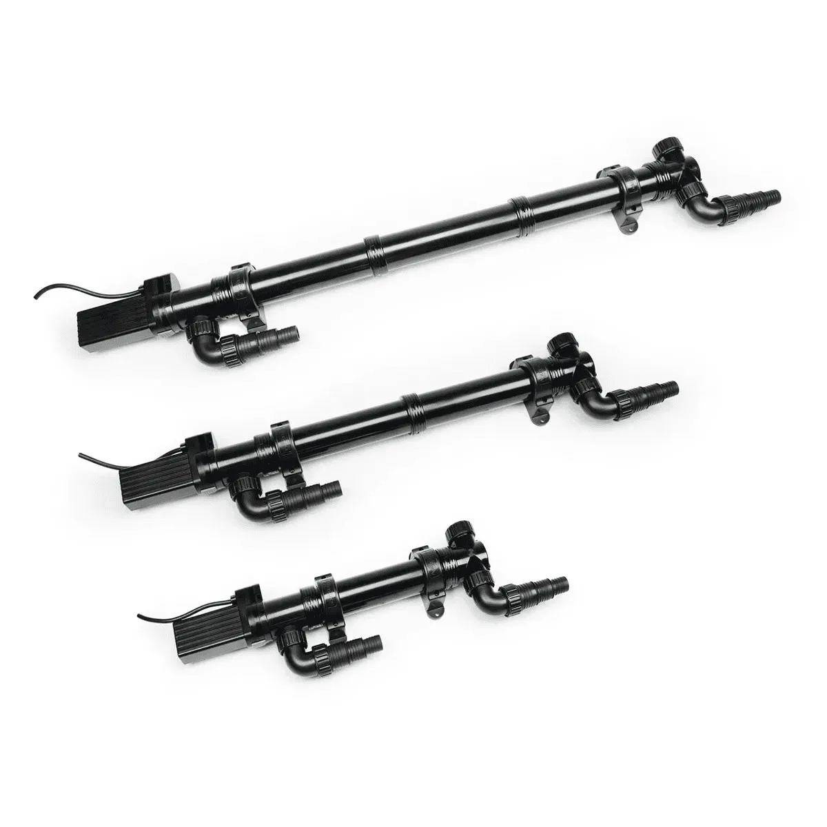 ULTRAKLEAR UV CLARIFIER