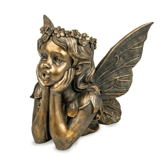 FAIRY PLANTER SPITTER (Spitter only)