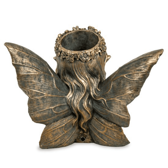 FAIRY PLANTER SPITTER (Spitter only) - Image 6