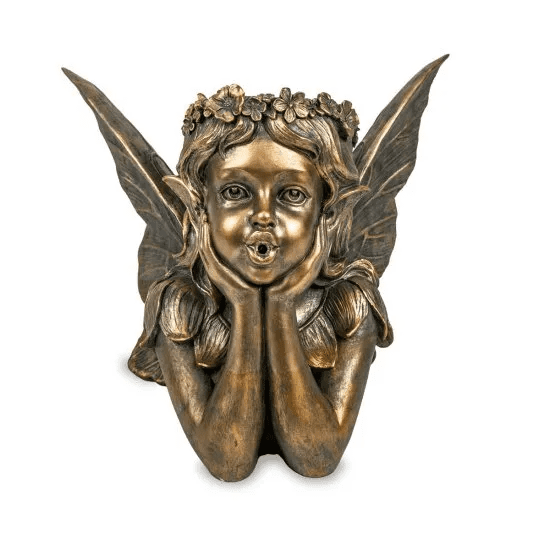 FAIRY PLANTER SPITTER (Spitter only) - Image 7