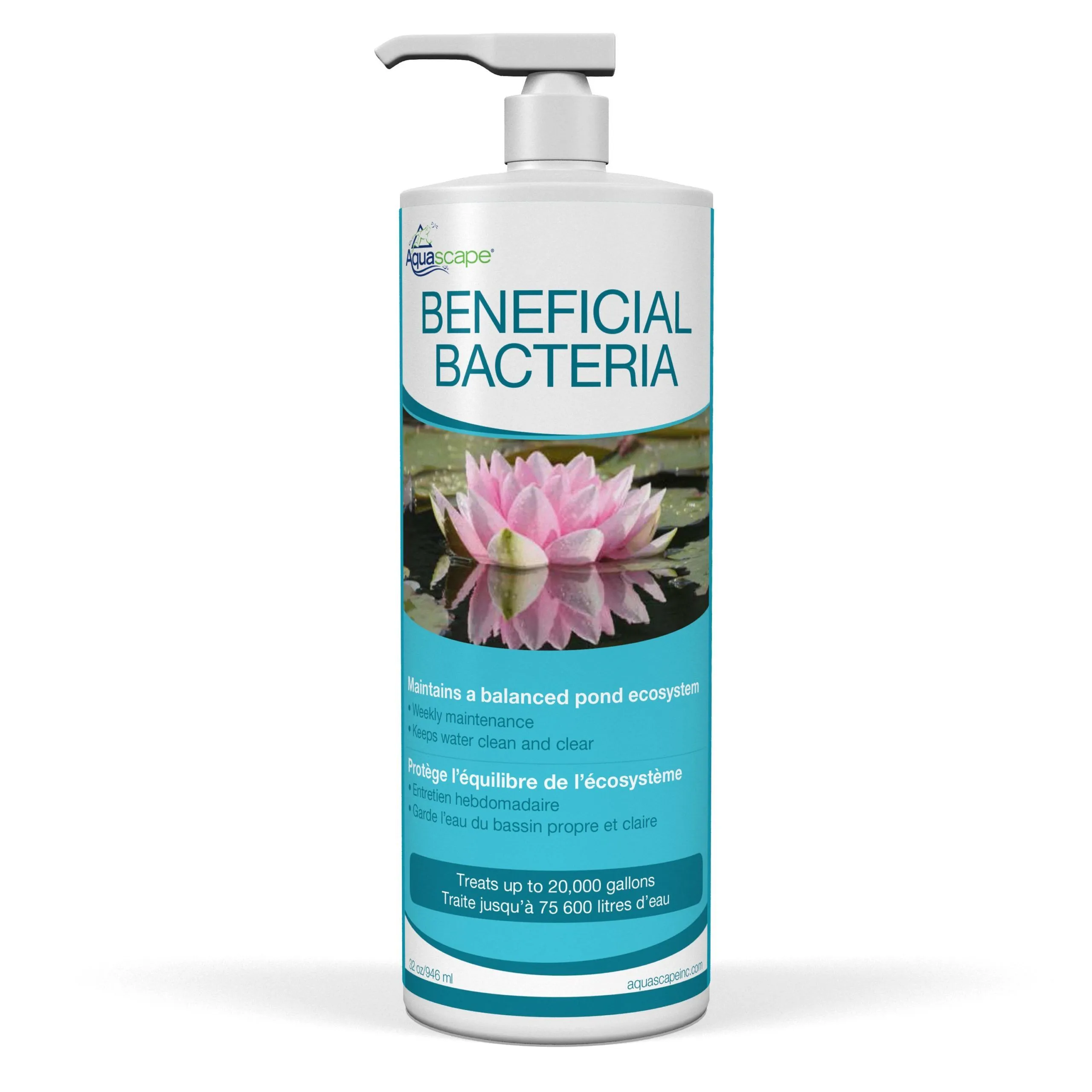 BENEFICIAL BACTERIA - Image 2
