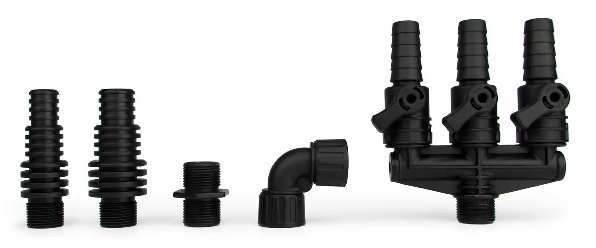 ULTRA 1100 WATER PUMP - Image 4