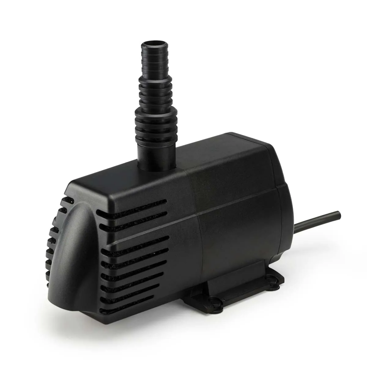 ULTRA 1100 WATER PUMP - Image 2