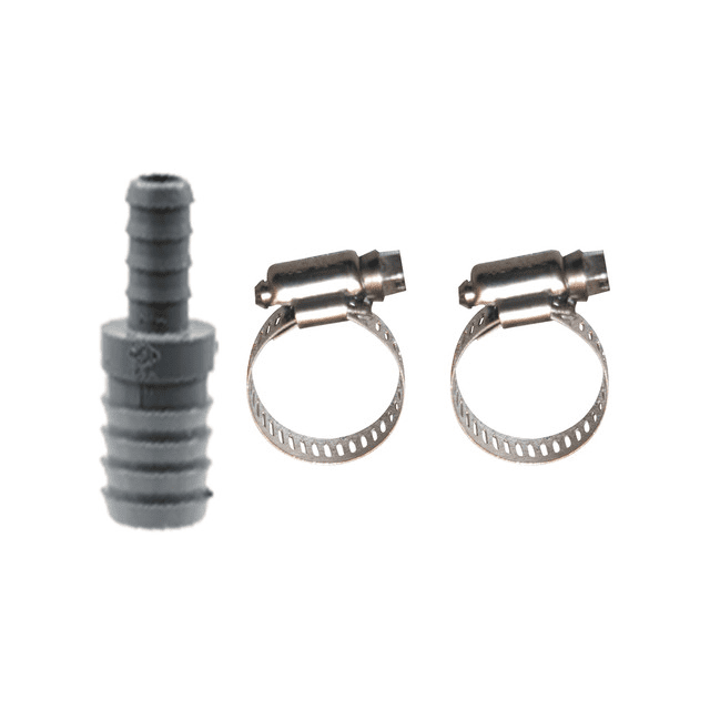 Airmax EasySet Airline Connector Kits