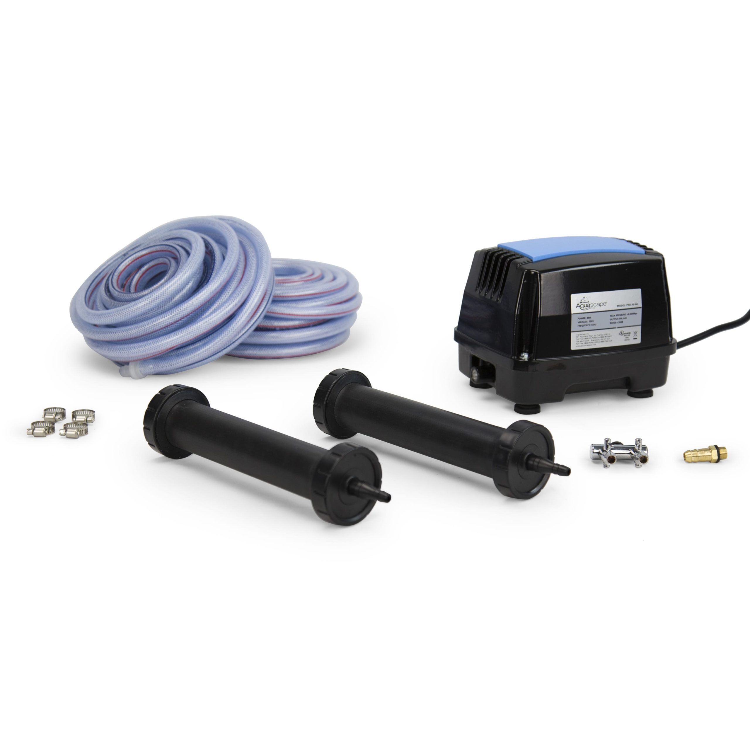 PRO AIR 60 POND AERATION KIT - Image 3