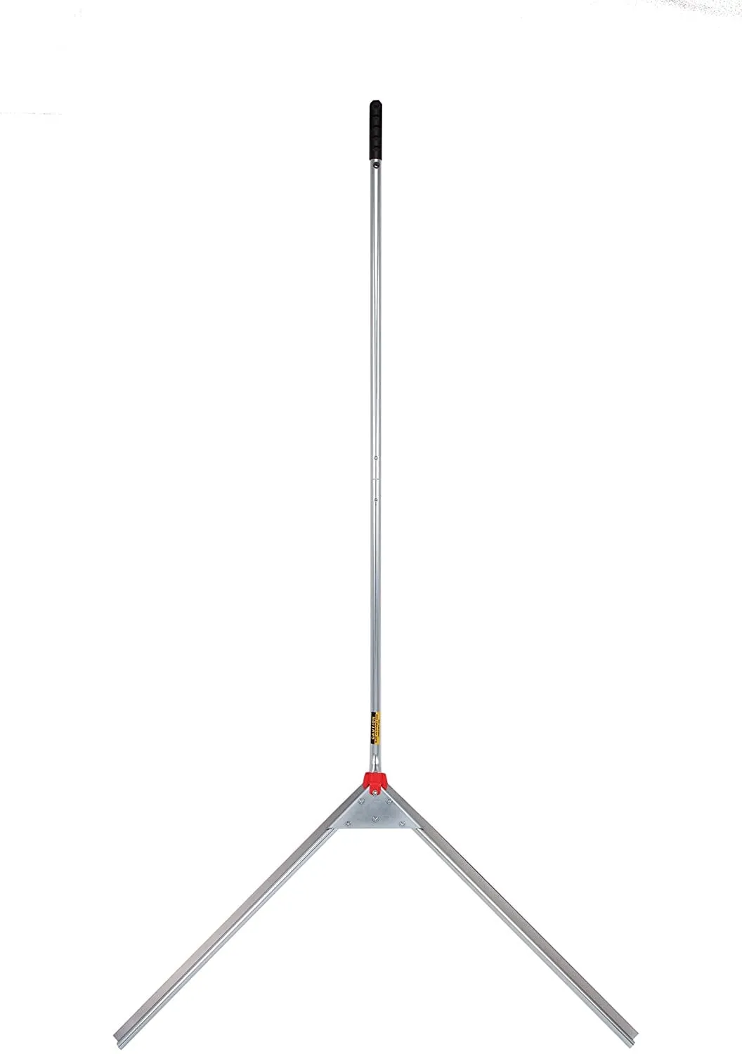 Weed Razer ST - Aquatic Weed Cutter for Lakes, Ponds & Beaches - Image 3
